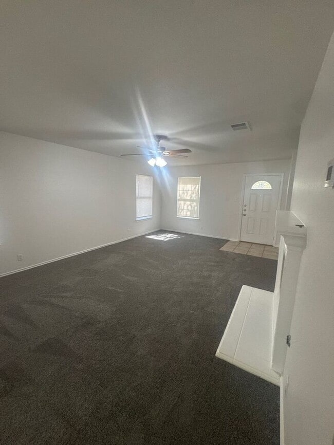 Building Photo - Cozy 3BR Cedar Park Home with Attached 2-C...