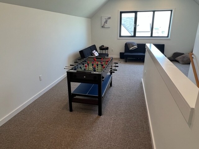 Third Floor Bonus - 2892 Tierra Ln