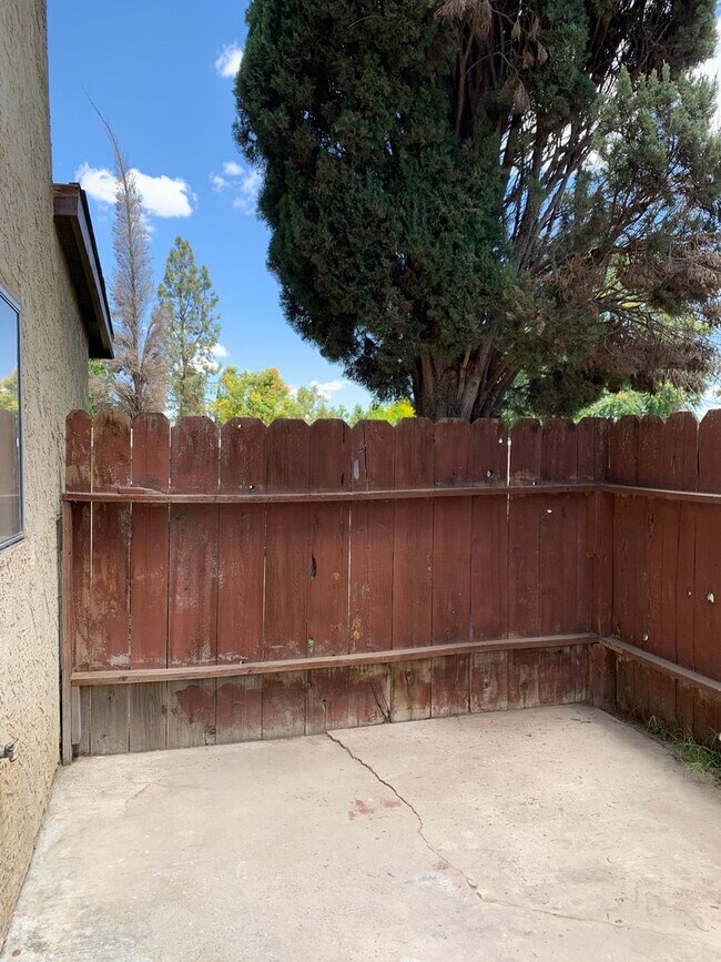 Building Photo - 3612 Micheli Ct