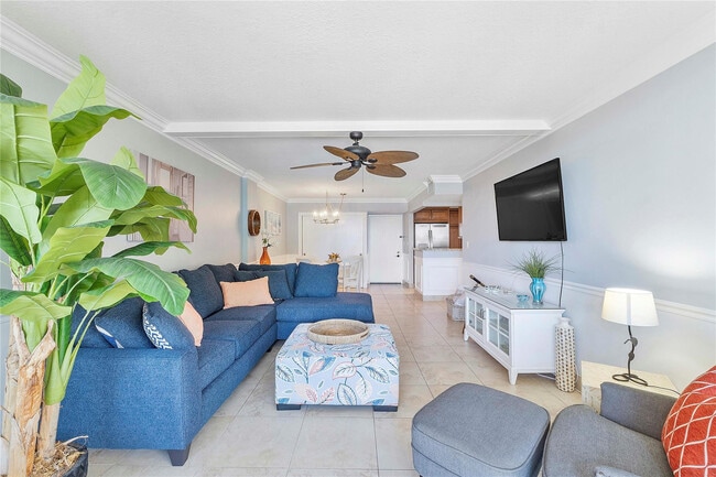 Building Photo - 740 S Federal Hwy