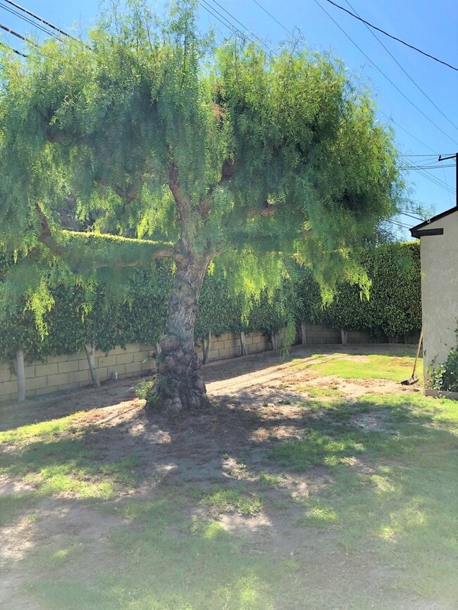 Building Photo - 1928 Rocket Property