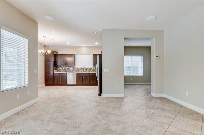 Building Photo - 10624 Agate Knoll Ln