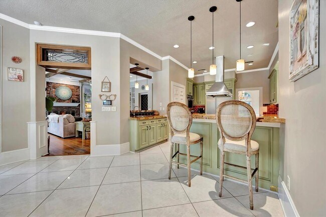 Building Photo - 14826 Sparkling Bay Ln
