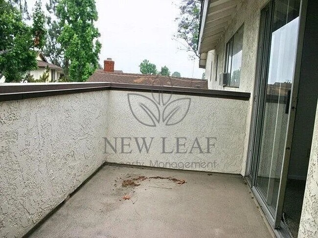Building Photo - Charming 2-Bedroom Condo in North Pomona – Prime Location!