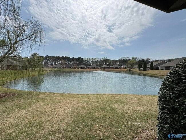 Building Photo - 117 Millside Ln NW