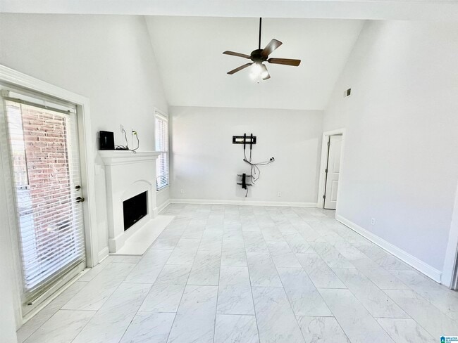 Building Photo - 3062 Arbor Bend