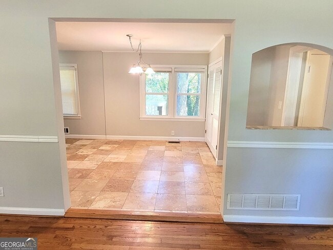 Building Photo - 1061 Homewood Ct