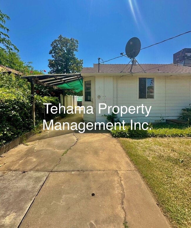 Building Photo - 3 bedroom 2 bath Home in the Forward Addit...