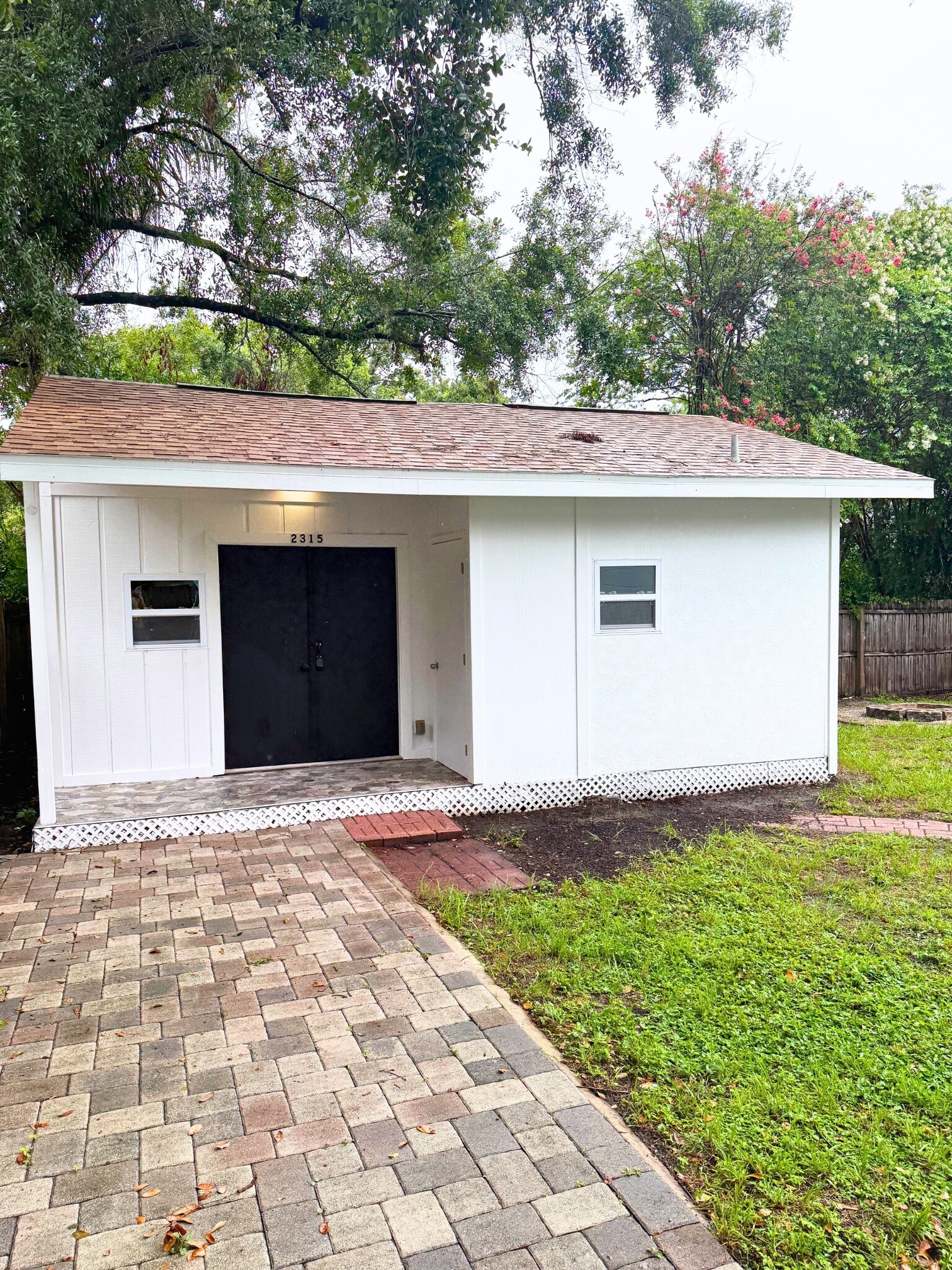 Building Photo - 2315 Carroll Pl