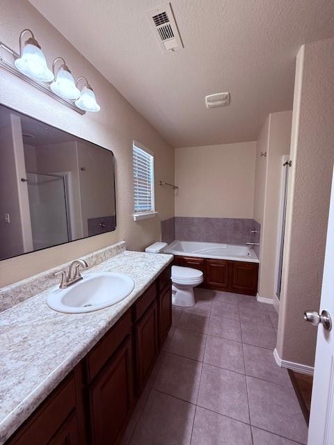 Building Photo - 610 Saddlehorn Dr