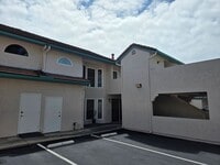 Building Photo - One month rental Fully furnished 1 bedroom...