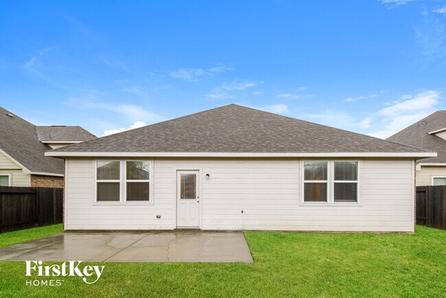 Building Photo - 7807 Jarrod Way