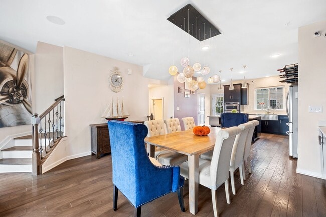 Building Photo - 84 Truman Dr