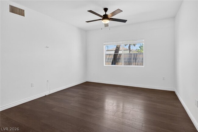 Building Photo - 9303 Gilcrease Ave