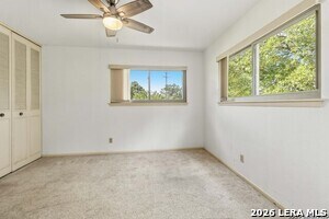 Building Photo - 8227 Campobello Dr