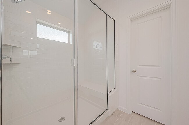 Building Photo - 27122 Angel Creek Ln