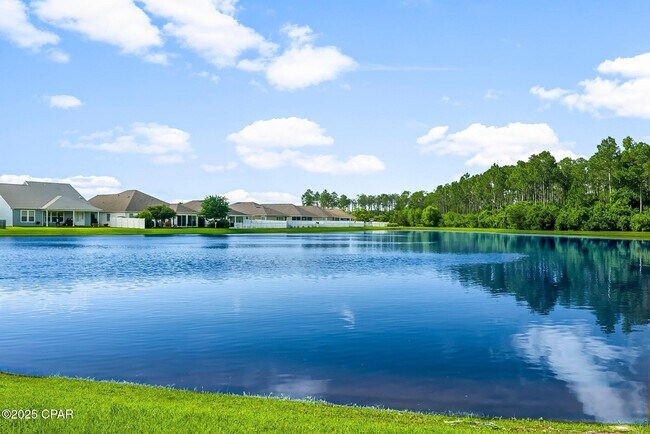 Building Photo - 107 Cedar Hammock Ln