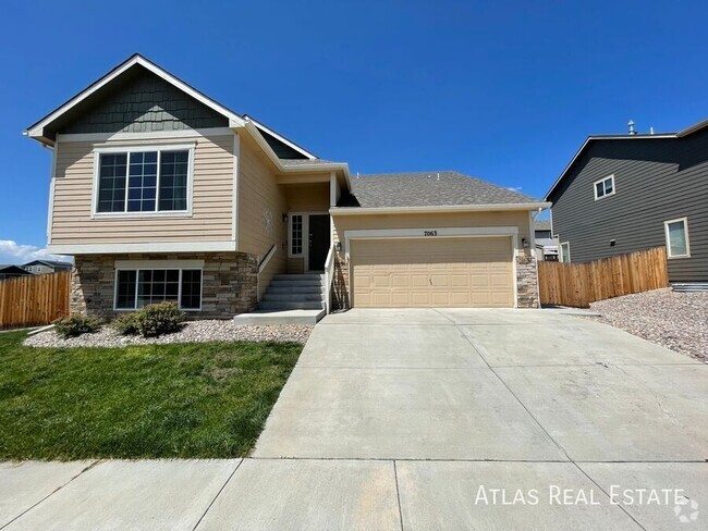 Building Photo - 7063 Red Cardinal Loop
