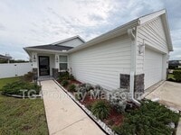 Building Photo - 59 Bluejack Ln