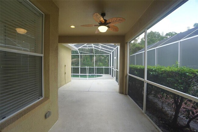 Building Photo - 10214 Evergreen Hill Dr