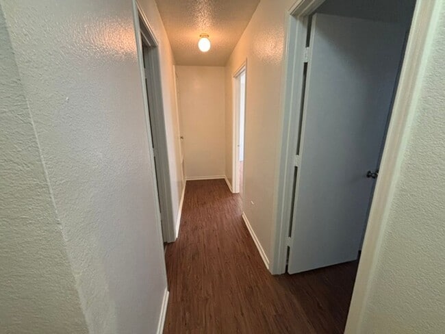 Building Photo - Beautiful Single Story Home in Eagle Mtn Saginaw Area