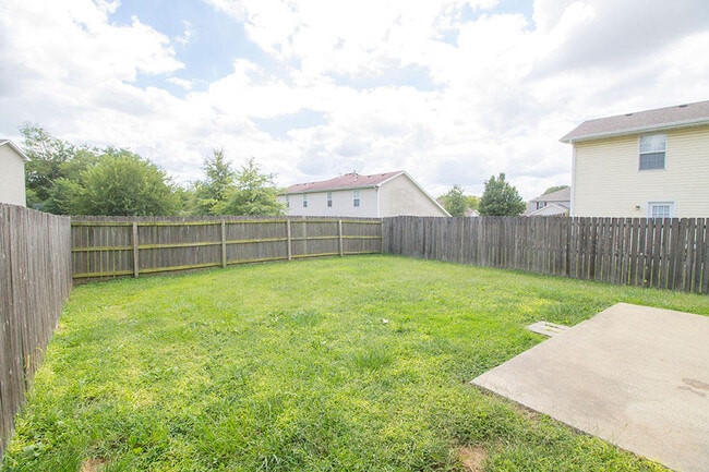 Building Photo - 5338 E Trikalla Dr