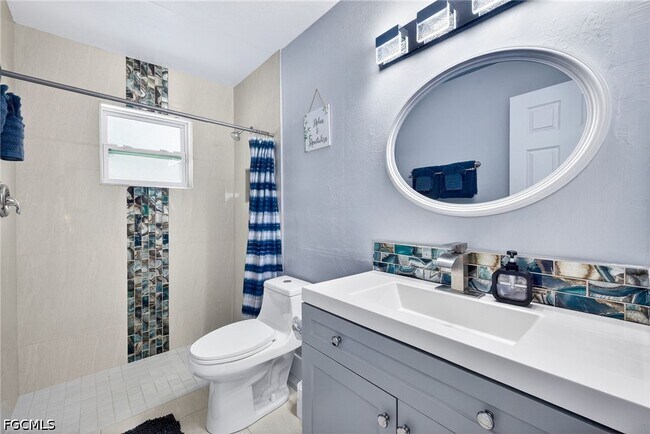 Building Photo - 624 SE 46th St