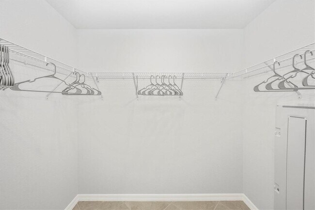 Building Photo - 12640 Radiance Ct