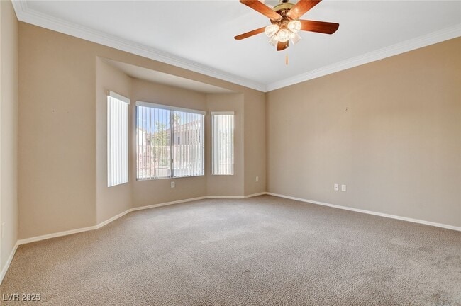 Building Photo - 576 Carmel Mesa Dr