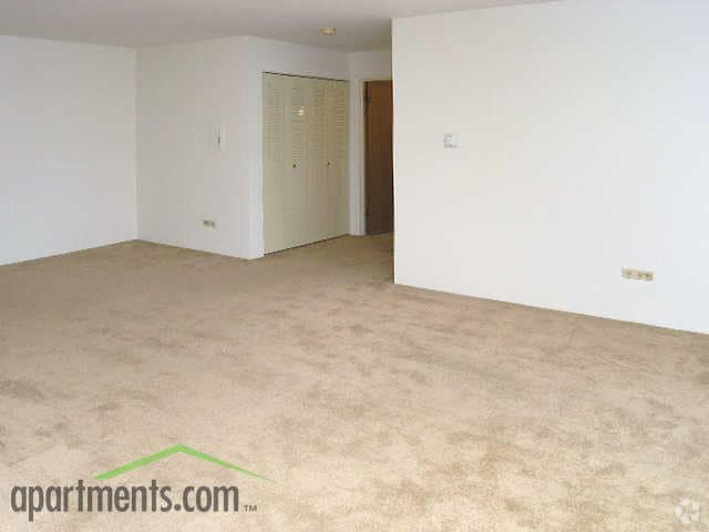 Acacia Lane La Grange Il Apartment Finder
