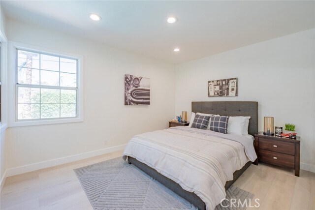 Building Photo - 6535 Comanche Ave