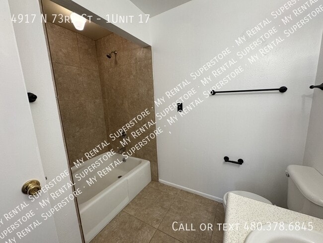 Building Photo - 4917 N 73rd St