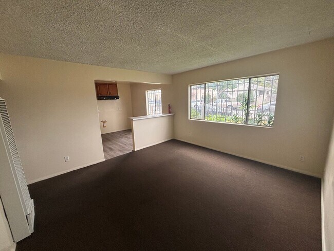 Building Photo - 8866 Wall St