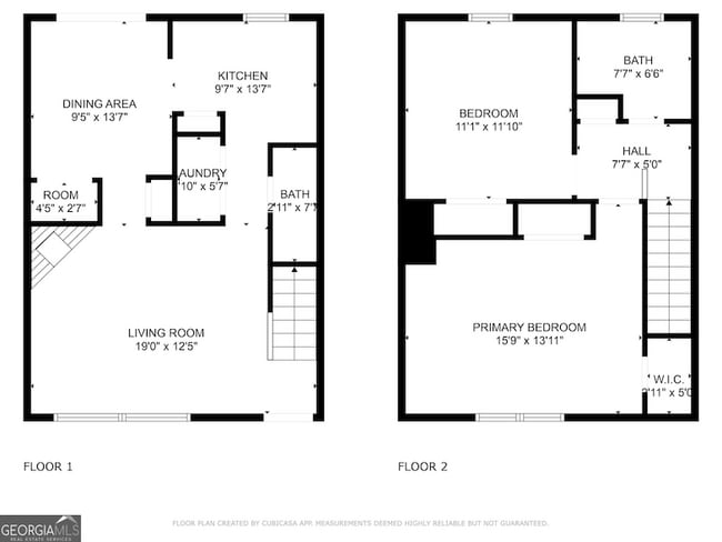 Building Photo - 78 Mt Moriah Rd