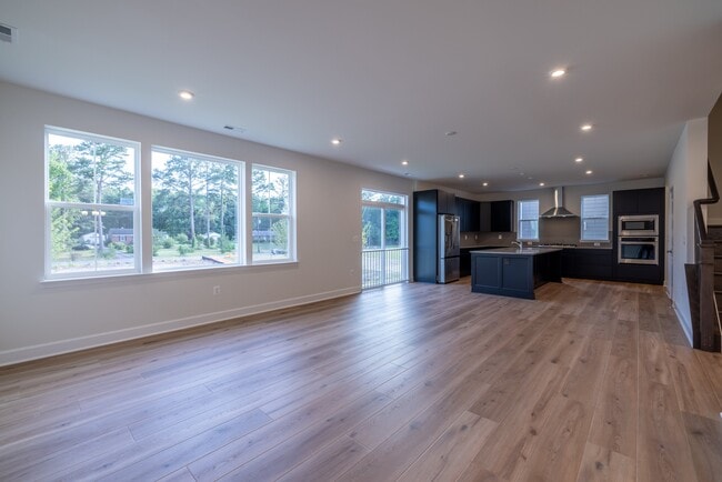 Building Photo - 11541 Chapman Ml Dr