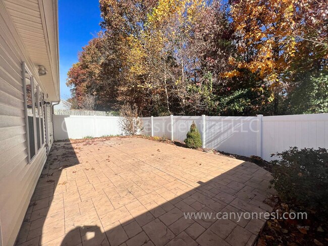 Building Photo - 1837 Pope Hill Ct