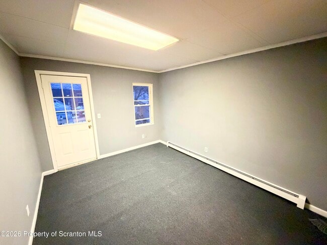 Building Photo - 404 Susquehanna St