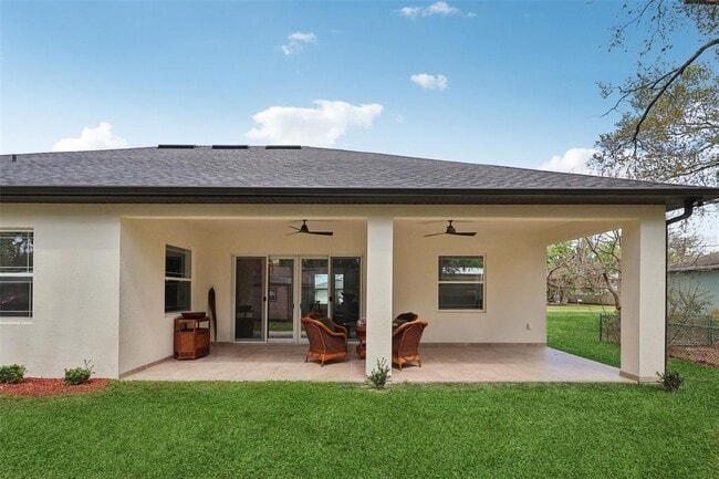 Building Photo - 6836 Bass Hwy