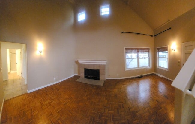 Building Photo - 3 Homes on 1 Lot! 7 Bedroom 4 bath home close to POLY off of Grand Avenue Entrance!!!!