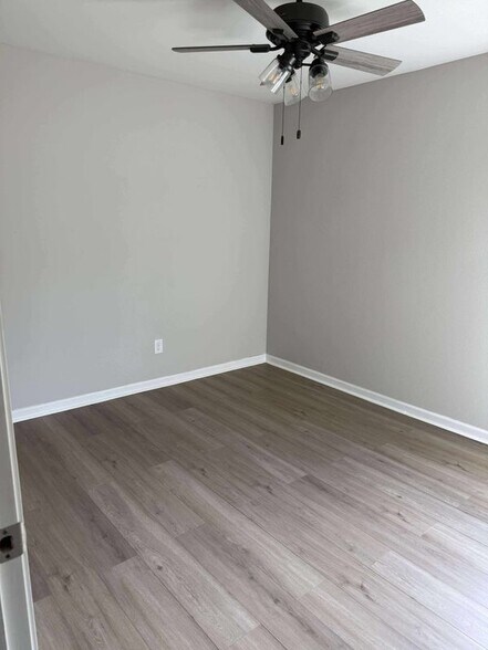 Building Photo - 23024-0 Mills Blvd