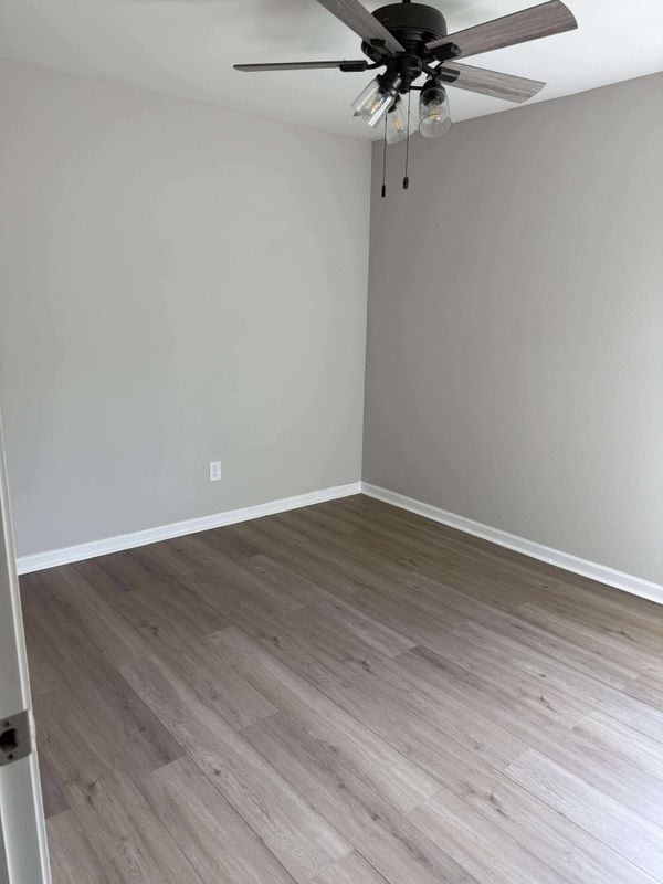 Building Photo - 23024-0 Mills Blvd