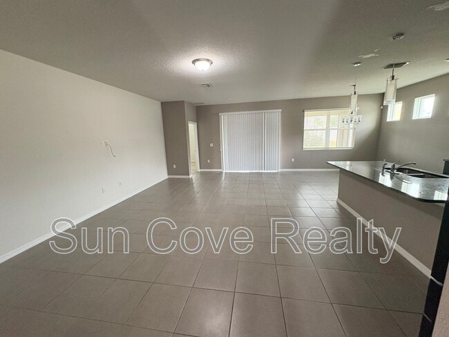 Building Photo - 31818 Tansy Bnd