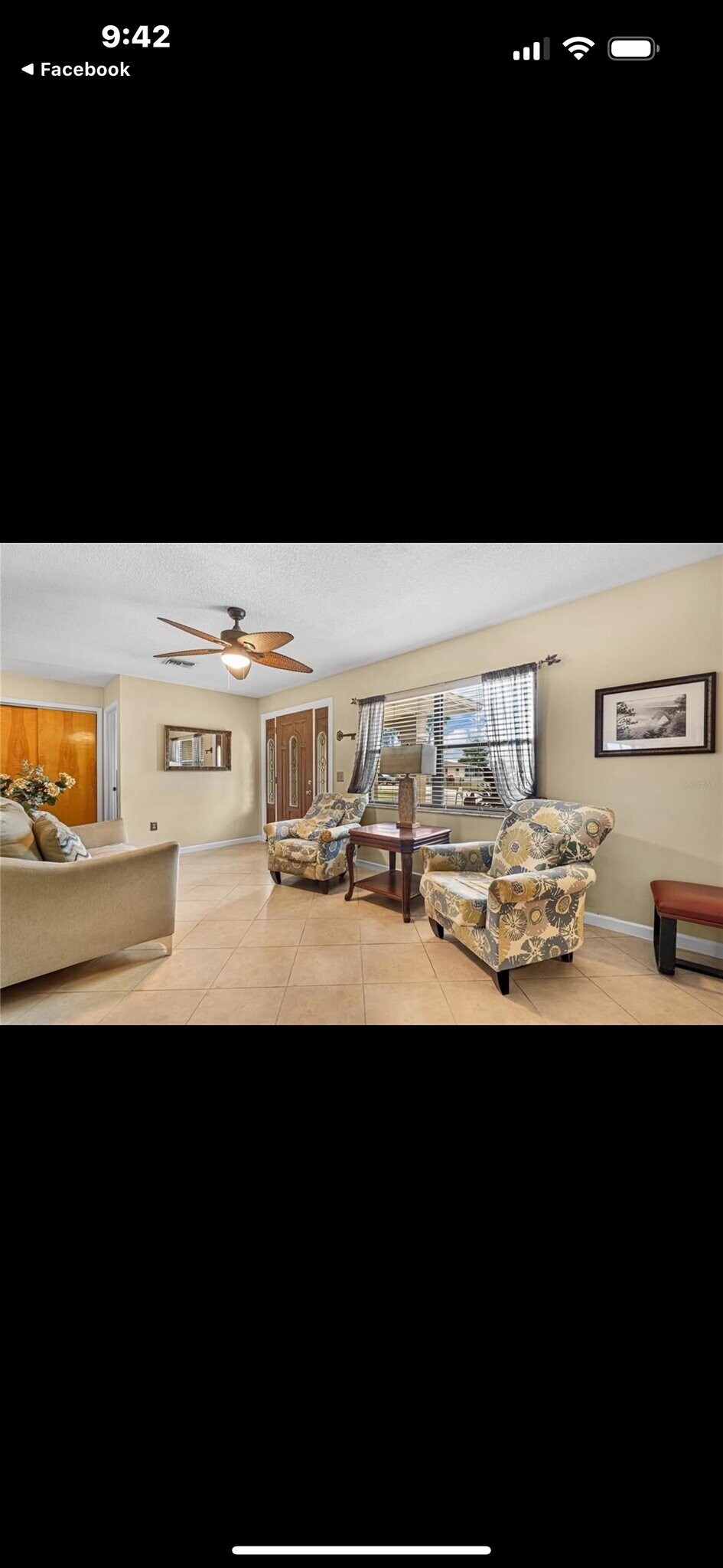 Building Photo - 1119 Cr 457