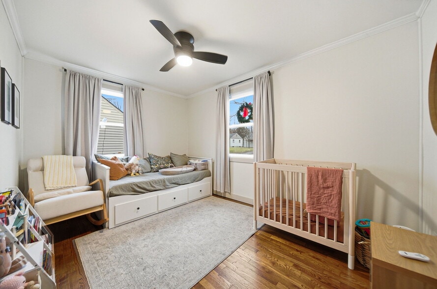 Building Photo - 3429 Karl Rd