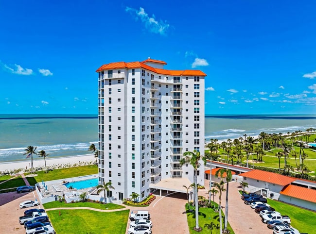 Building Photo - 10701 Gulf Shore Dr