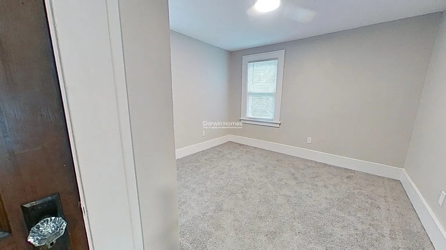 Building Photo - 49 Jackson St