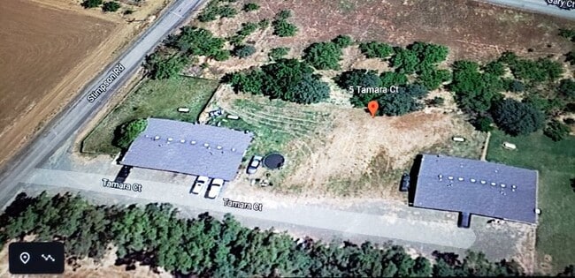 Building Photo - 21 Tamara Ct