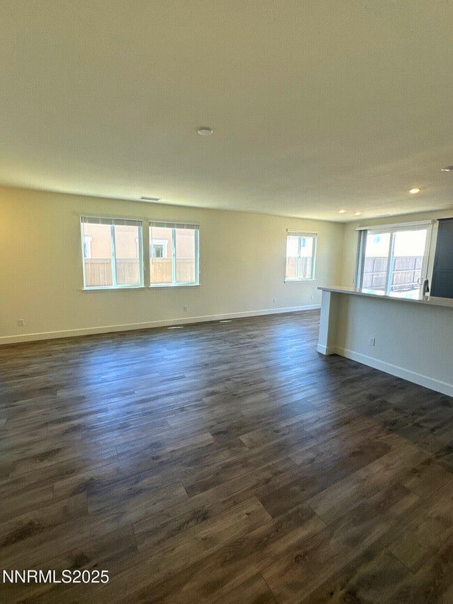 Building Photo - 7145 Owl Vw Dr