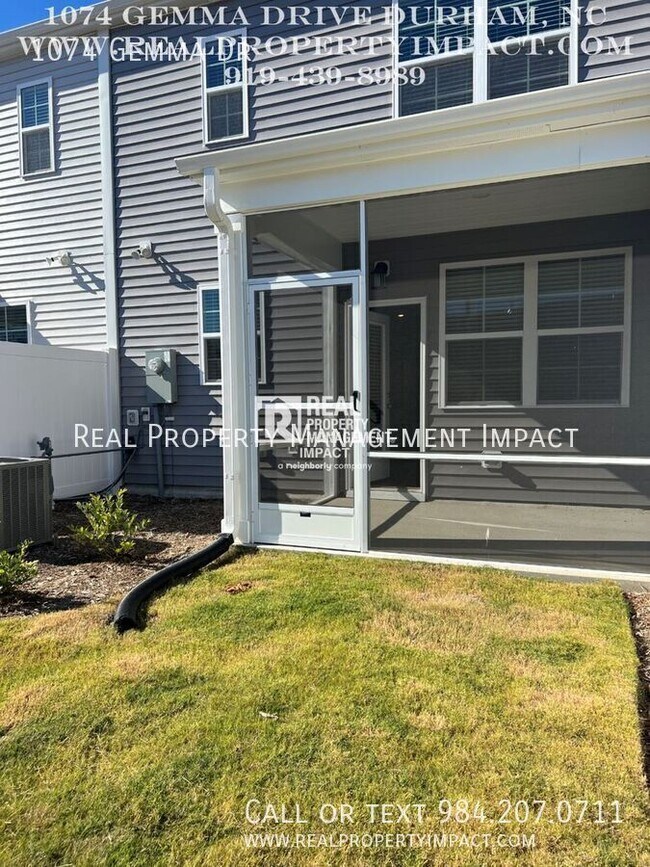 Building Photo - 1074 Gemma Dr