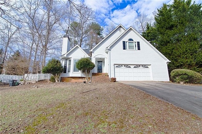 Primary Photo - 3503 Pine Grove Dr